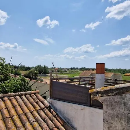 Maison Pres De La Et Du Canal Du Midi Casa de Férias *