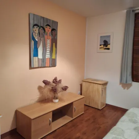 Maison Pres De La Et Du Canal Du Midi Casa de Férias *