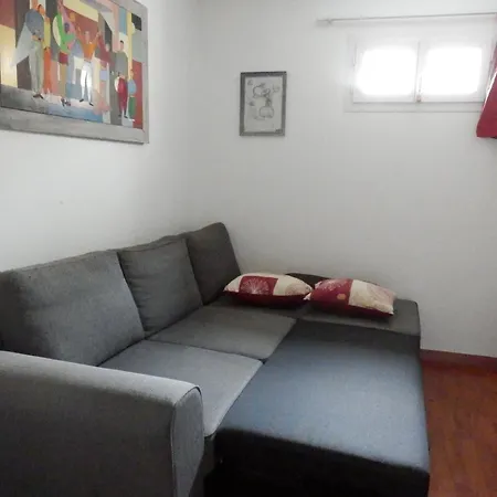 Vakantiehuis Maison Pres De La Et Du Canal Du Midi Portiragnes