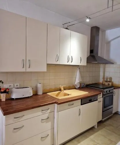 Maison Pres De La Et Du Canal Du Midi Dom wakacyjny Portiragnes