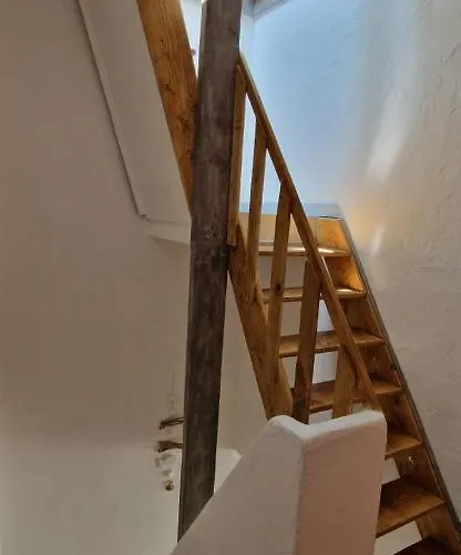 Maison Pres De La Et Du Canal Du Midi * Portiragnes