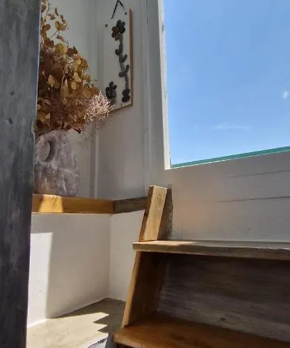 Maison Pres De La Et Du Canal Du Midi Portiragnes