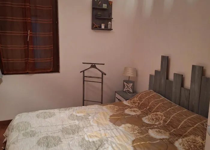 Maison Pres De La Et Du Canal Du Midi *