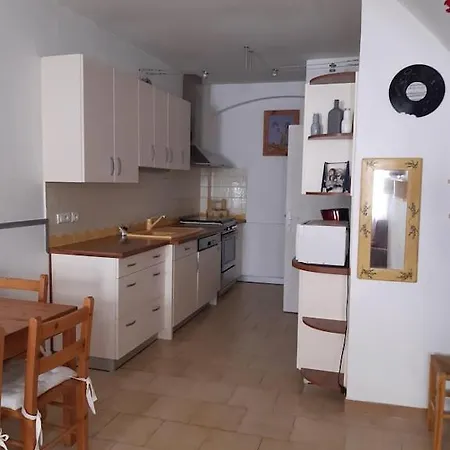 Maison Pres De La Et Du Canal Du Midi